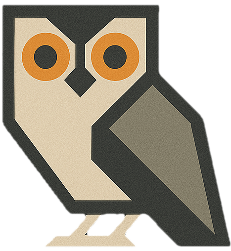 InsightOwl unified analytics dashboard