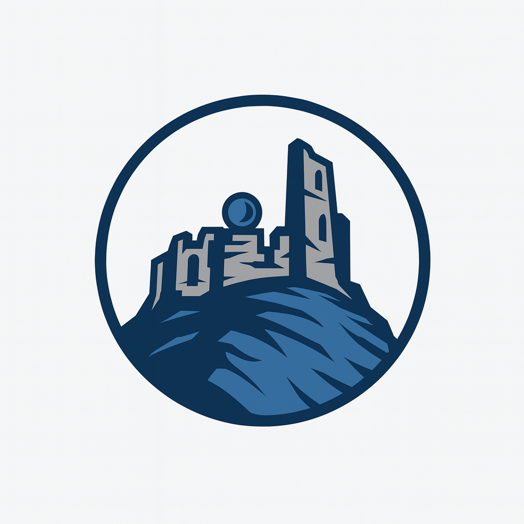 Weathertop Labs