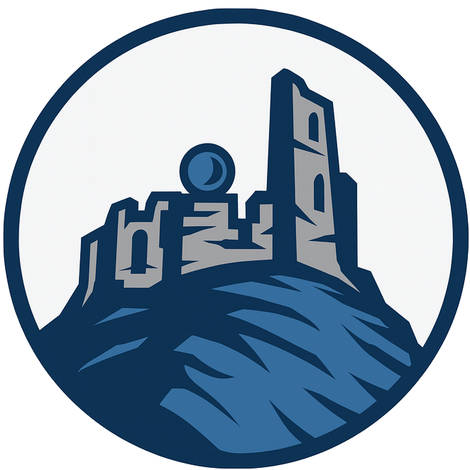 Weathertop Labs