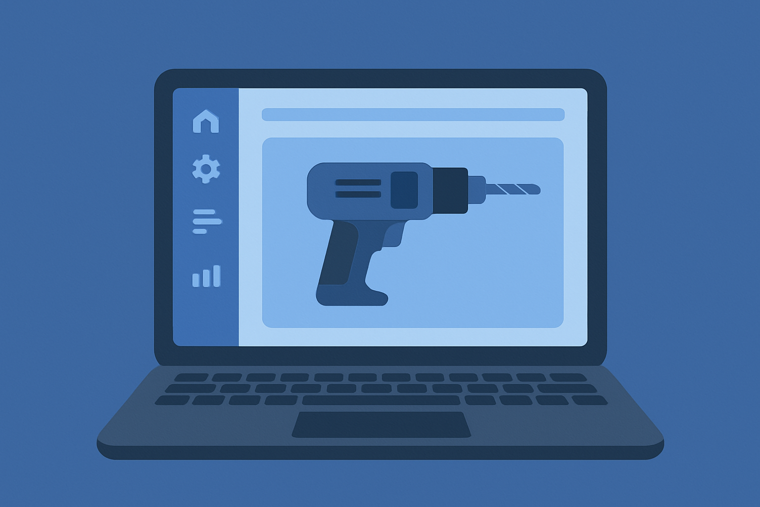 PowerTools browser-based productivity utilities